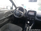  Renault  Clio AIR MEDIANAV DCI 75 - 18 #4