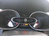  Renault  Clio AIR MEDIANAV DCI 75 - 18 #7