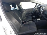  Renault  Clio AIR MEDIANAV DCI 75 - 18 #9