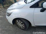  Renault  Clio AIR MEDIANAV DCI 75 - 18 #15