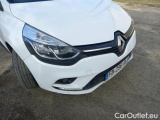  Renault  Clio AIR MEDIANAV DCI 75 - 18 #18