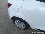  Renault  Clio AIR MEDIANAV DCI 75 - 18 #33