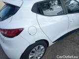  Renault  Clio AIR MEDIANAV DCI 75 - 18 #34