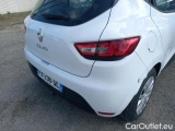  Renault  Clio AIR MEDIANAV DCI 75 - 18 #36