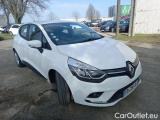  Renault  Clio AIR MEDIANAV DCI 75 - 18 #38