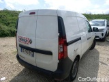  Renault  EXPRESS CONFORT - BLUE DCI 95-22 #3