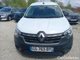  Renault  EXPRESS CONFORT - BLUE DCI 95-22 #14