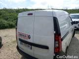  Renault  EXPRESS CONFORT - BLUE DCI 95-22 #27