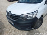  Renault  EXPRESS CONFORT - BLUE DCI 95-22 #31