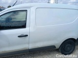  Renault  EXPRESS CONFORT - BLUE DCI 95-22 #44