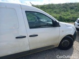  Renault  EXPRESS CONFORT - BLUE DCI 95-22 #50