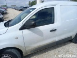  Renault  EXPRESS CONFORT - BLUE DCI 95-22 #49