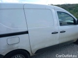  Renault  EXPRESS CONFORT - BLUE DCI 95-22 #52