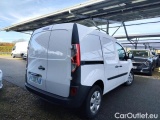  Renault  Kangoo EXTRA R-LINK - BLUE DCI 115 #3
