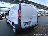  Renault  Kangoo EXTRA R-LINK - BLUE DCI 115 #2