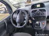  Renault  Kangoo EXTRA R-LINK - BLUE DCI 115 #4