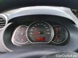  Renault  Kangoo EXTRA R-LINK - BLUE DCI 115 #7
