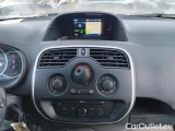  Renault  Kangoo EXTRA R-LINK - BLUE DCI 115 #11