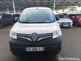  Renault  Kangoo EXTRA R-LINK - BLUE DCI 115 #14