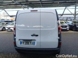  Renault  Kangoo EXTRA R-LINK - BLUE DCI 115 #15