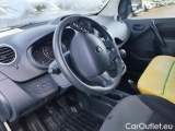 Renault  Kangoo EXTRA R-LINK - BLUE DCI 115 #24