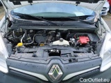  Renault  Kangoo EXTRA R-LINK - BLUE DCI 115 #27