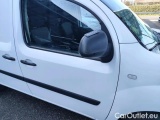  Renault  Kangoo EXTRA R-LINK - BLUE DCI 115 #34