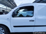  Renault  Kangoo EXTRA R-LINK - BLUE DCI 115 #37