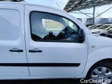  Renault  Kangoo EXTRA R-LINK - BLUE DCI 115 #38
