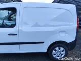  Renault  Kangoo EXTRA R-LINK - BLUE DCI 115 #39