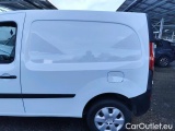  Renault  Kangoo EXTRA R-LINK - BLUE DCI 115 #43