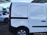  Renault  Kangoo EXTRA R-LINK - BLUE DCI 115 #44