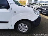  Renault  Kangoo EXTRA R-LINK - BLUE DCI 115 #42
