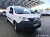  Renault  Kangoo EXTRA R-LINK - BLUE DCI 115 #45
