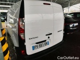  Renault  Kangoo EXTRA R-LINK - BLUE DCI 95 #2