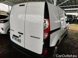  Renault  Kangoo EXTRA R-LINK - BLUE DCI 95 #3