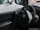  Renault  Kangoo EXTRA R-LINK - BLUE DCI 95 #4