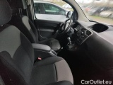  Renault  Kangoo EXTRA R-LINK - BLUE DCI 95 #9