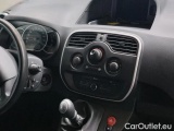  Renault  Kangoo EXTRA R-LINK - BLUE DCI 95 #11
