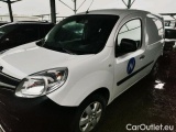  Renault  Kangoo EXTRA R-LINK - BLUE DCI 95 #22