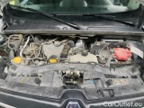  Renault  Kangoo EXTRA R-LINK - BLUE DCI 95 #23