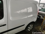  Renault  Kangoo EXTRA R-LINK - BLUE DCI 95 #27