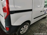  Renault  Kangoo EXTRA R-LINK - BLUE DCI 95 #32