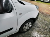  Renault  Kangoo EXTRA R-LINK - BLUE DCI 95 #30