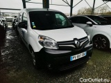  Renault  Kangoo EXTRA R-LINK - BLUE DCI 95 #33