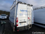  Renault  Master FG TR GCF F3300 L2H2 DCI 135 #2