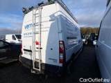  Renault  Master FG TR GCF F3300 L2H2 DCI 135 #3