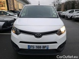  Toyota  Proace 1.5 MEDIUM 100 D-4D DYNAMIC #14