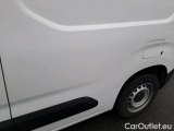  Toyota  Proace 1.5 MEDIUM 100 D-4D DYNAMIC #36