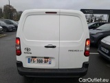  Toyota  Proace 1.5 MEDIUM 100 D-4D DYNAMIC #42